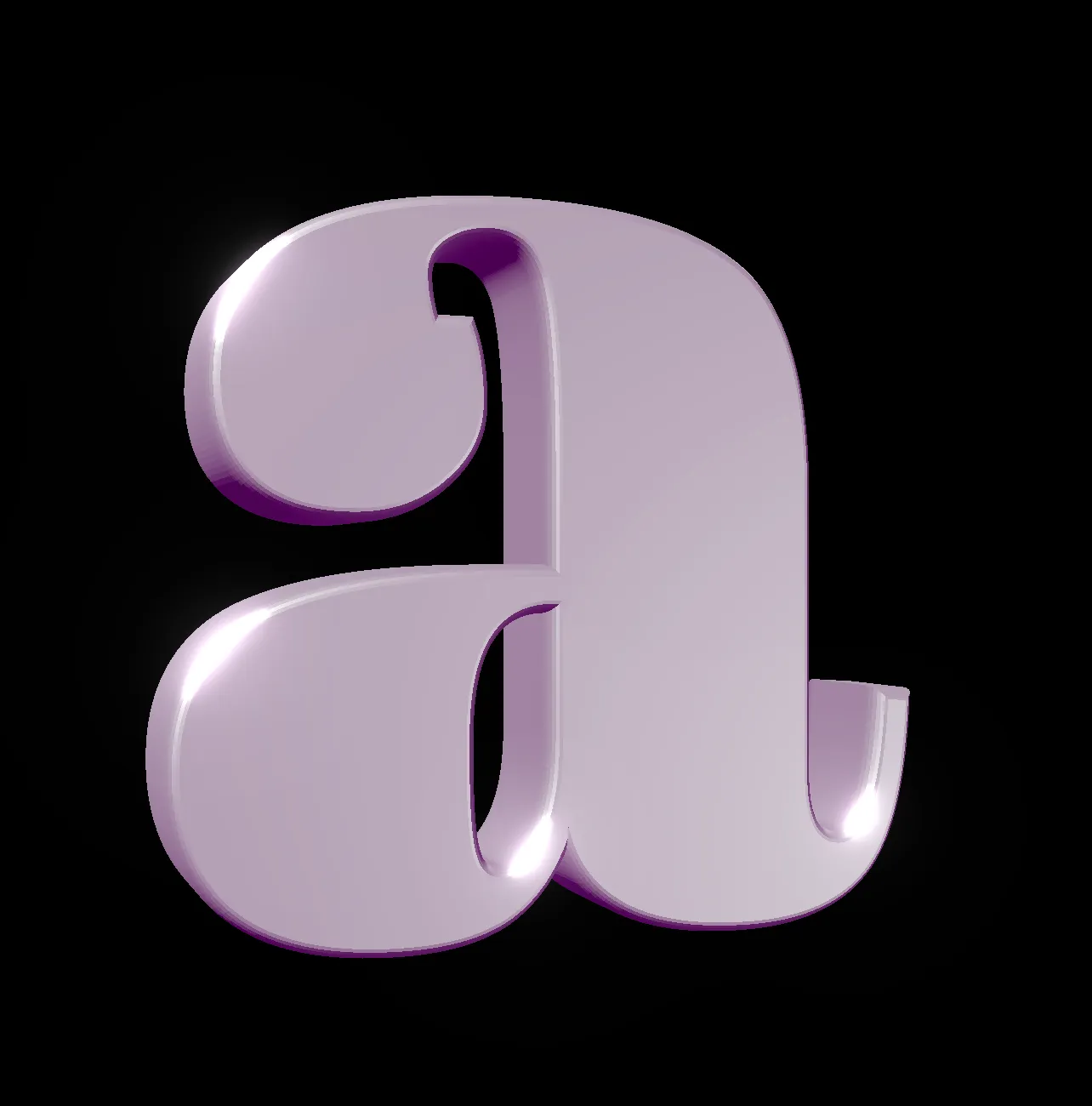 ABCs